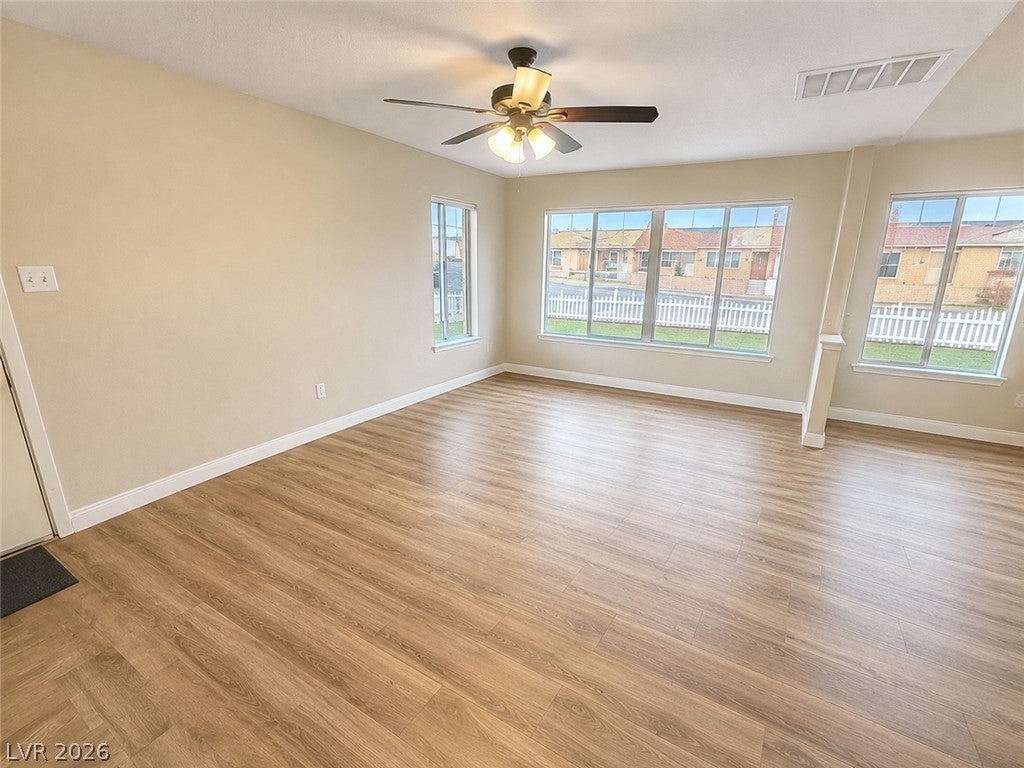 410 W Atlantic Avenue