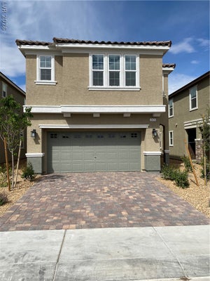 2473 PADULLE PL, HENDERSON, NV 89044 - Image ba2efb2d27282b3d5702a812f84deff6/159307362