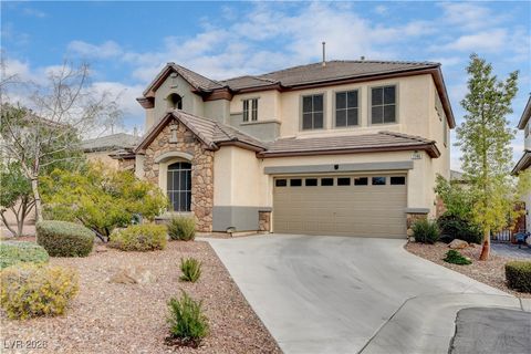 7746 Tree Lane Peak Court Las Vegas NV 89166