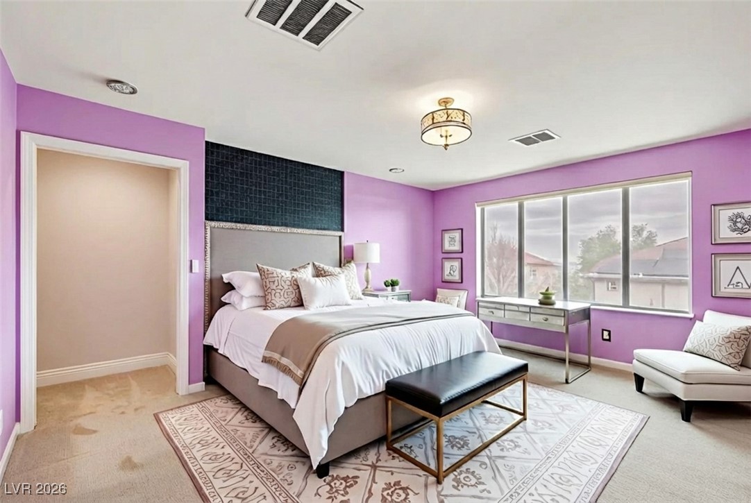 7746 Tree Lane Peak Court