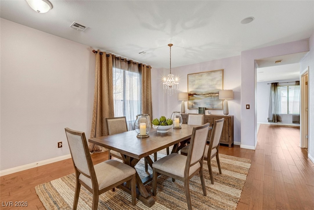 7746 Tree Lane Peak Court