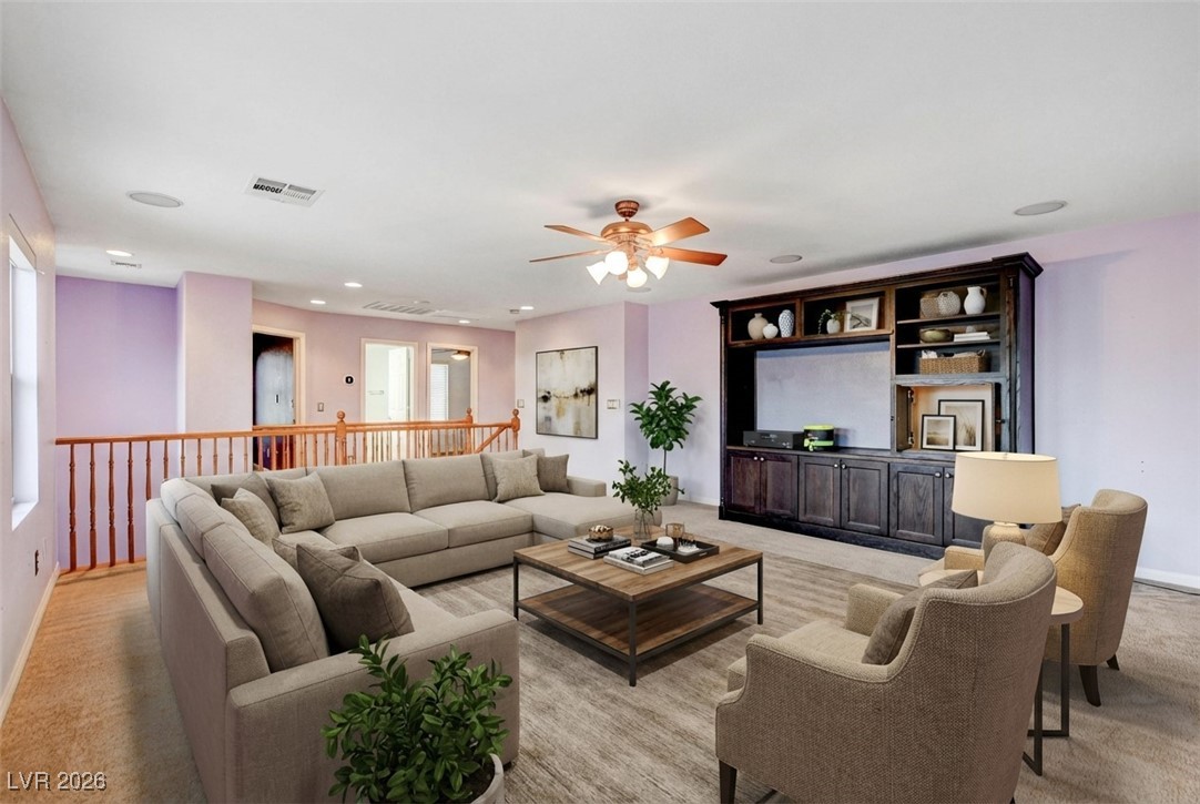 7746 Tree Lane Peak Court