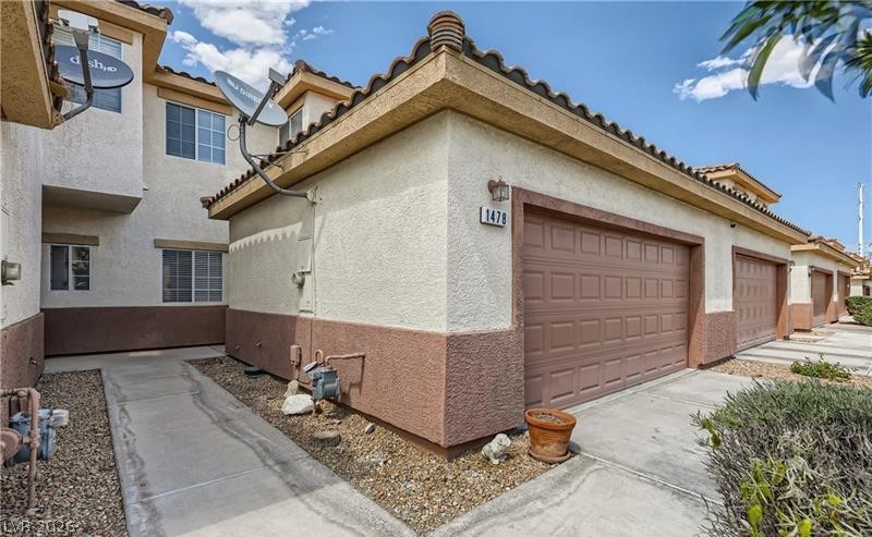 1478 Orange Jubilee Road