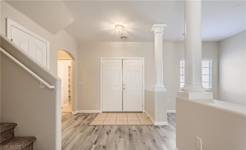 1478 Orange Jubilee Road