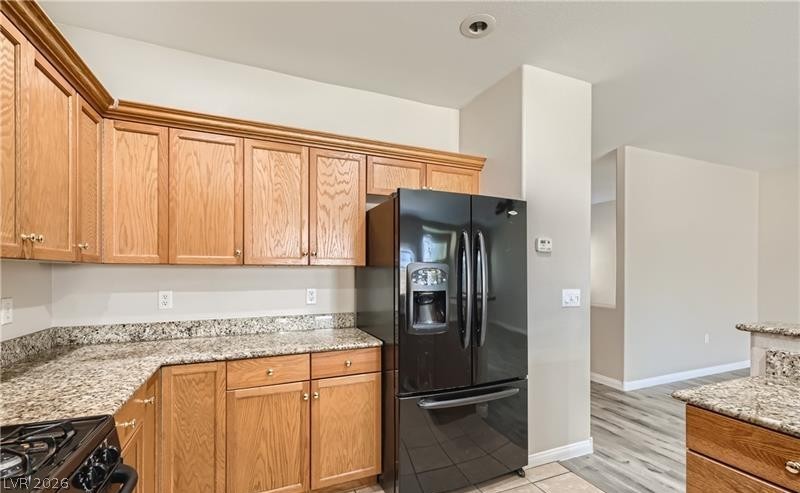 1478 Orange Jubilee Road