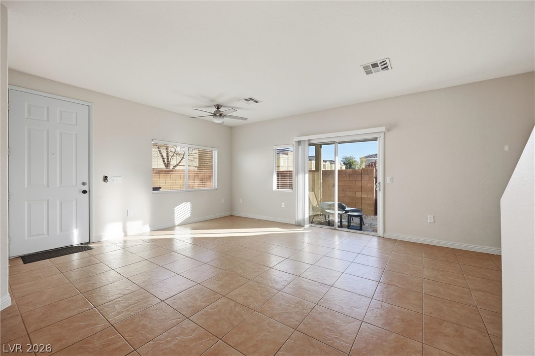 6170 E Sahara Avenue 1053