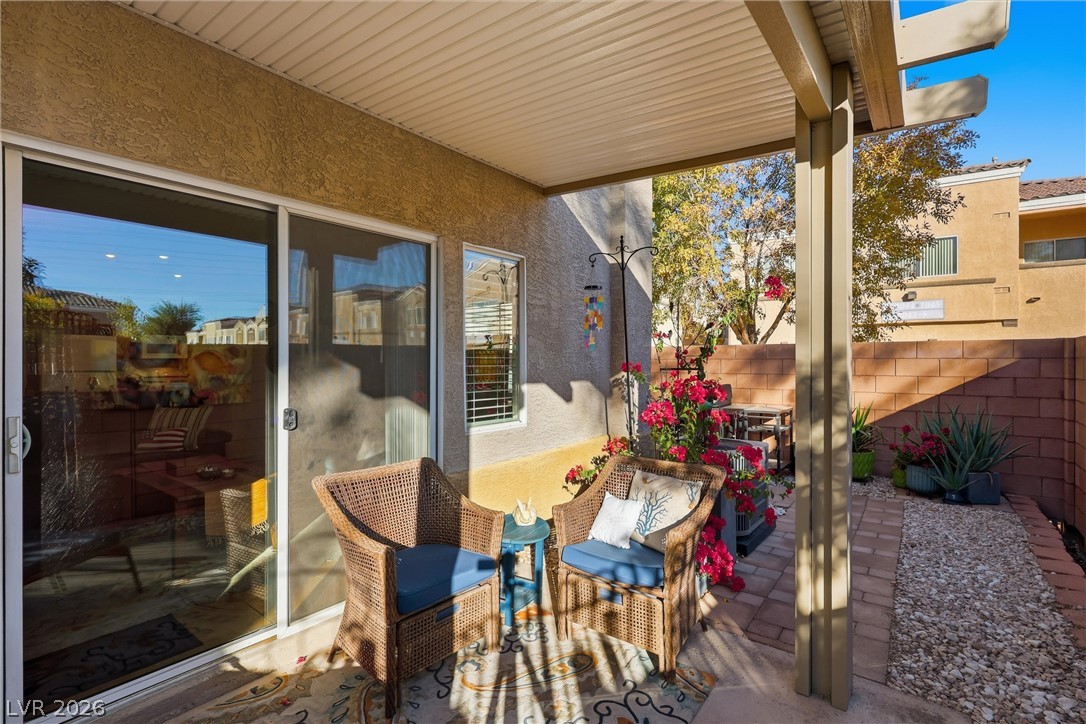 6170 E Sahara Avenue 1053