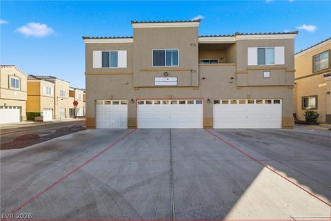 6170 E Sahara Avenue 1053 Las Vegas NV 89142