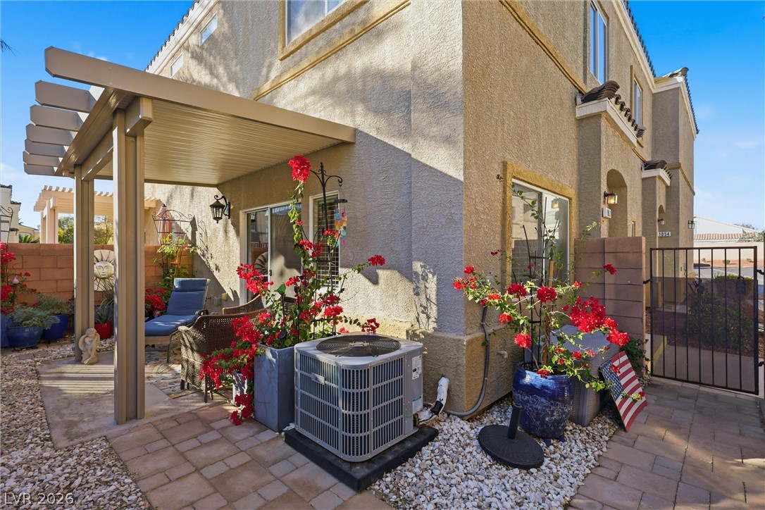 6170 E Sahara Avenue 1053