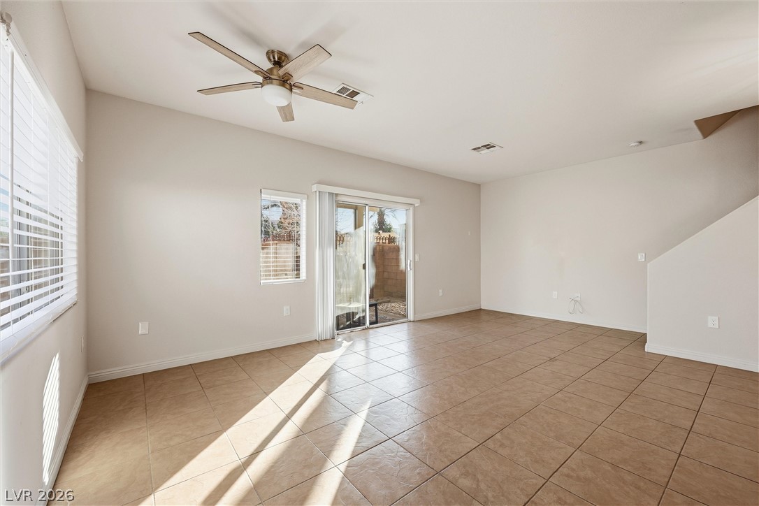 6170 E Sahara Avenue 1053