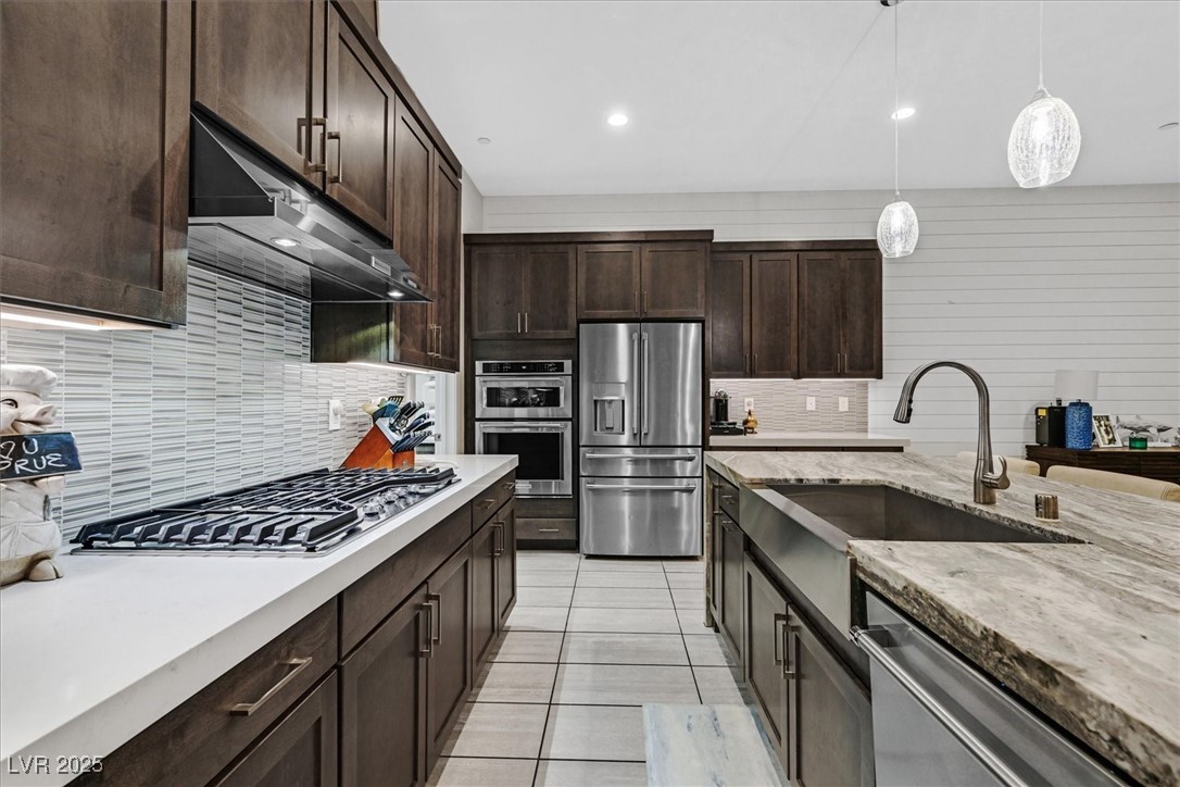 2583 Hazelburn Avenue