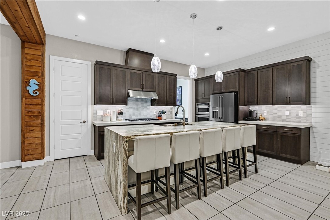 2583 Hazelburn Avenue