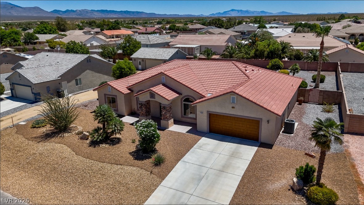 6791 S Stubblefield Drive