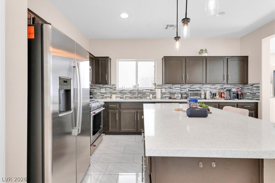 1019 Garnet Ridge Court