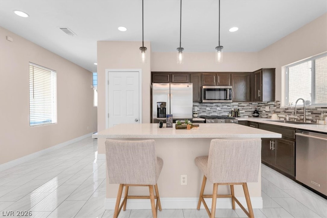 1019 Garnet Ridge Court