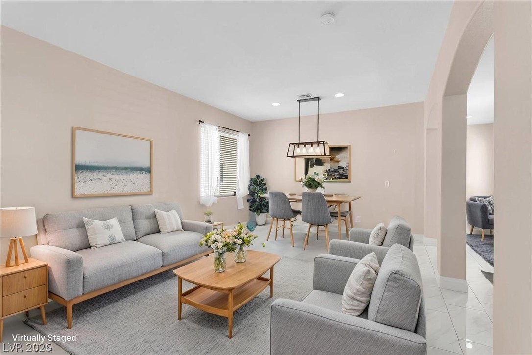 1019 Garnet Ridge Court