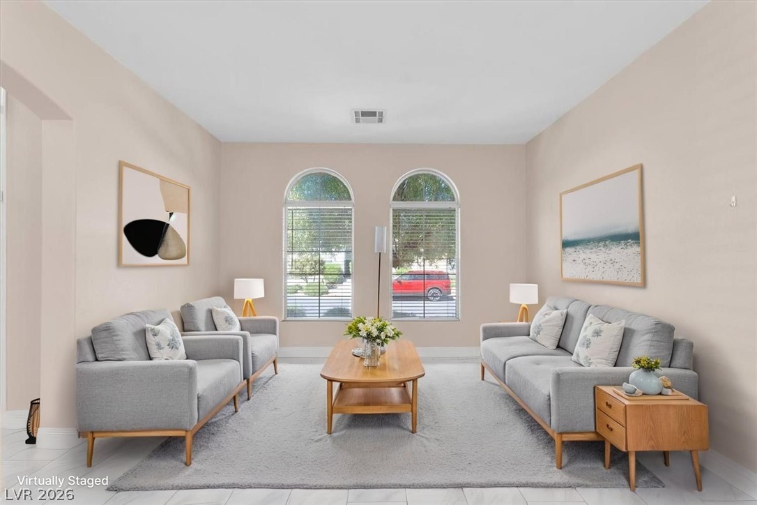 1019 Garnet Ridge Court