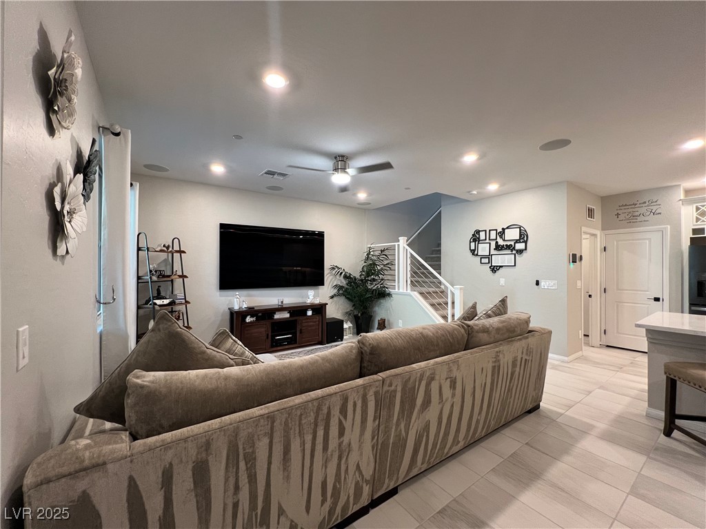495 Fairview Hills Street
