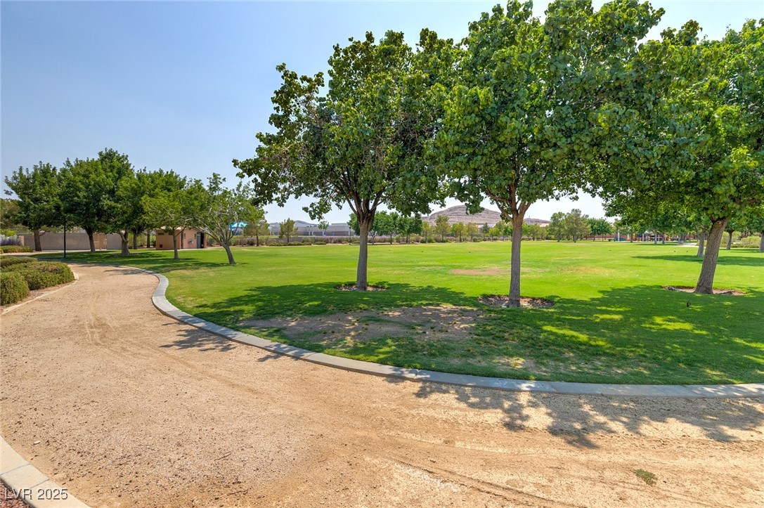 6058 Attavilla Drive
