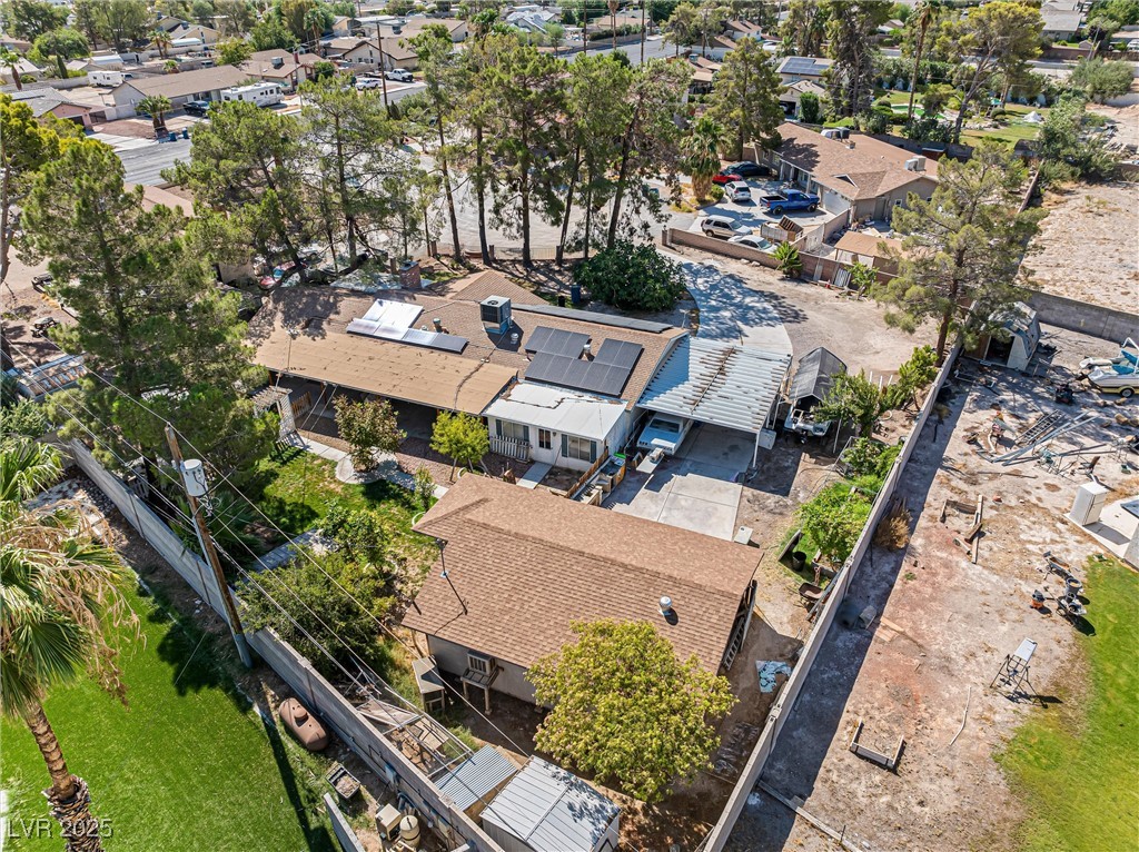 Las Vegas, Nevada 89108, United States, 4 Bedrooms Bedrooms, ,2 BathroomsBathrooms,Residential,Active,179750