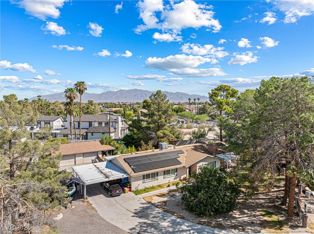 Las Vegas, Nevada 89108, United States, 4 Bedrooms Bedrooms, ,2 BathroomsBathrooms,Residential,Active,179750