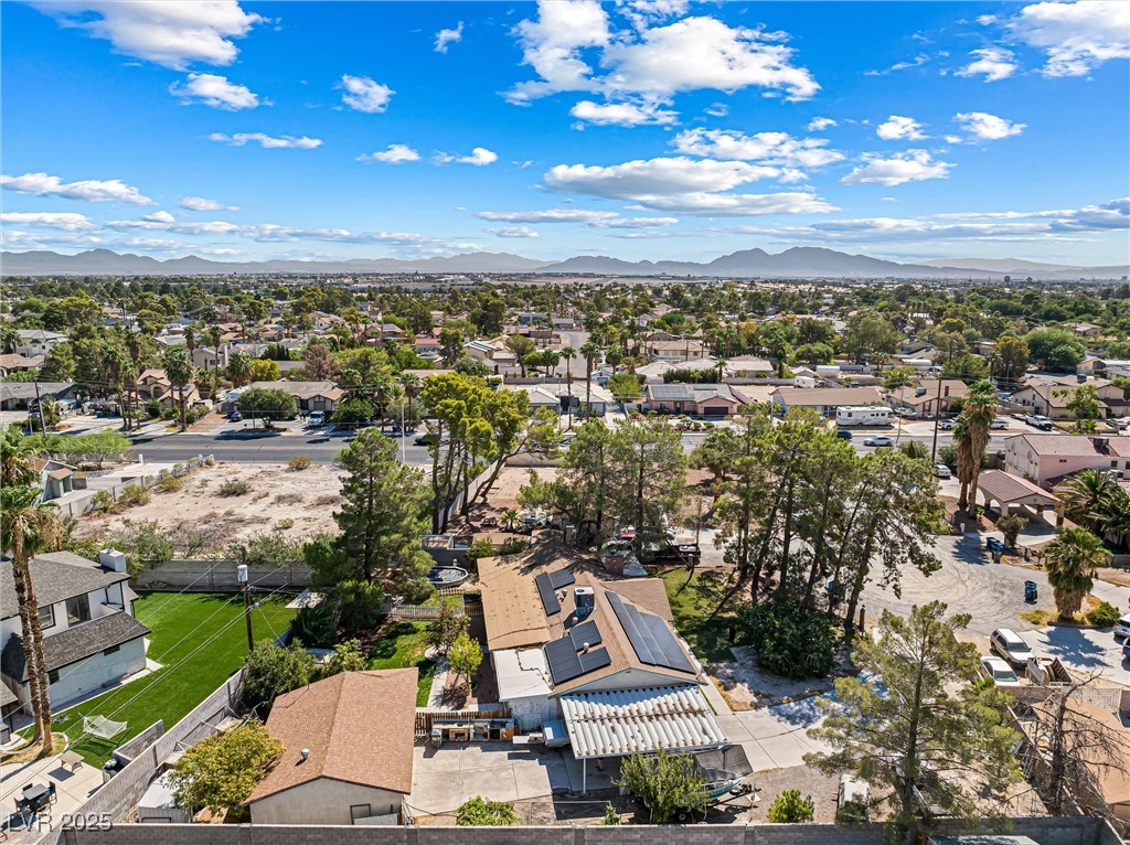 Las Vegas, Nevada 89108, United States, 4 Bedrooms Bedrooms, ,2 BathroomsBathrooms,Residential,Active,179750