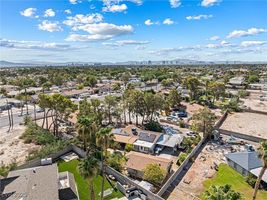 Las Vegas, Nevada 89108, United States, 4 Bedrooms Bedrooms, ,2 BathroomsBathrooms,Residential,Active,179750