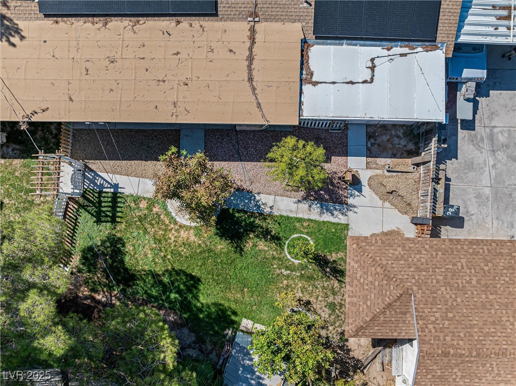 Las Vegas, Nevada 89108, United States, 4 Bedrooms Bedrooms, ,2 BathroomsBathrooms,Residential,Active,179750