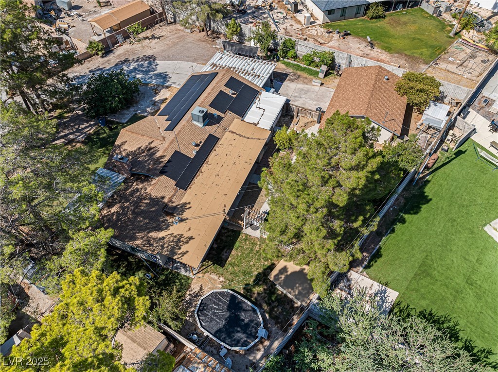 Las Vegas, Nevada 89108, United States, 4 Bedrooms Bedrooms, ,2 BathroomsBathrooms,Residential,Active,179750