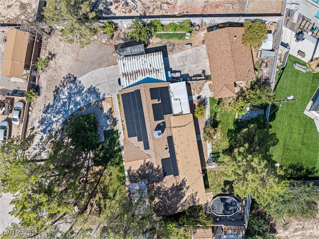 Las Vegas, Nevada 89108, United States, 4 Bedrooms Bedrooms, ,2 BathroomsBathrooms,Residential,Active,179750