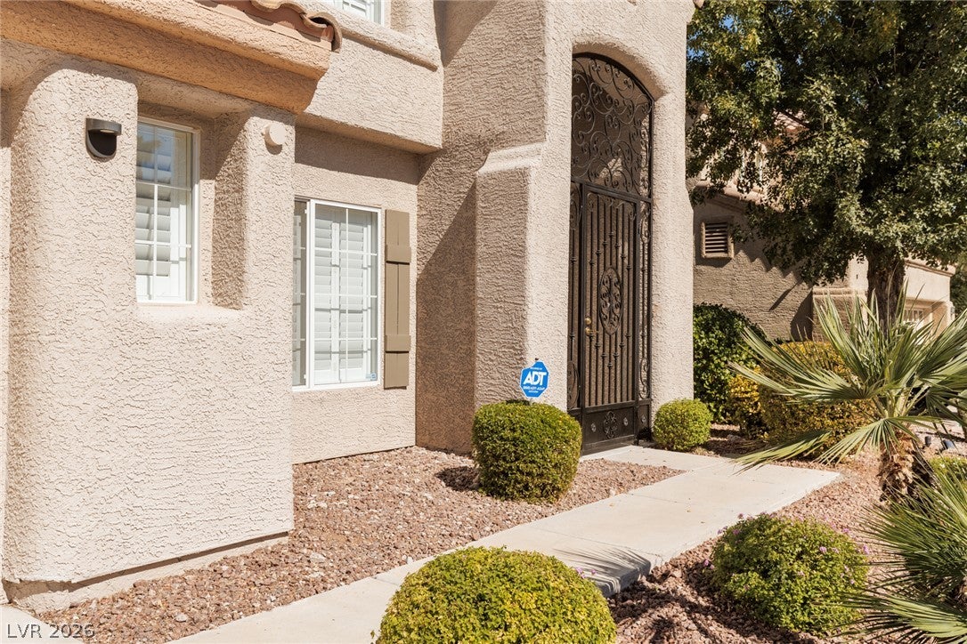 8504 Chiquita Drive