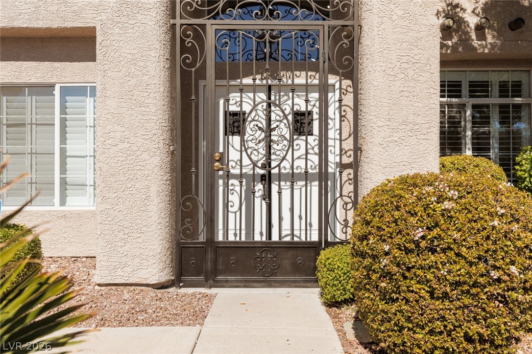 8504 Chiquita Drive
