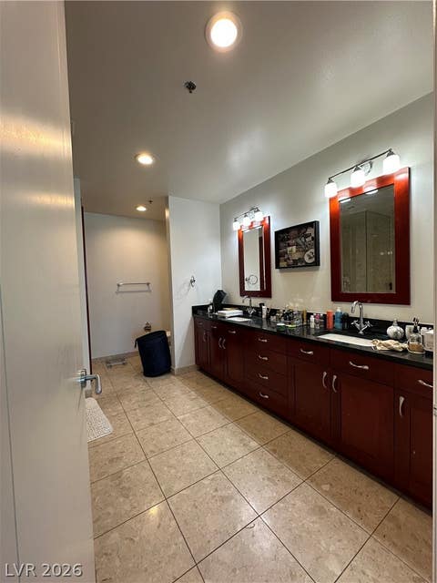 Tiny photo for 4575 Dean Martin Drive #2907, Las Vegas, NV 89103 (MLS # 2776659)