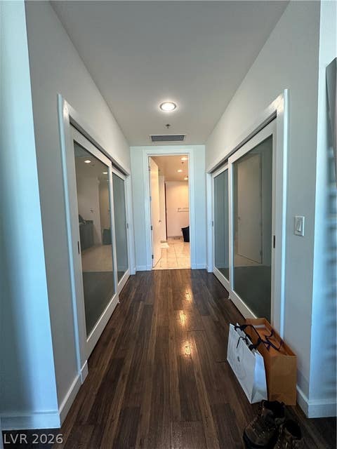 Tiny photo for 4575 Dean Martin Drive #2907, Las Vegas, NV 89103 (MLS # 2776659)