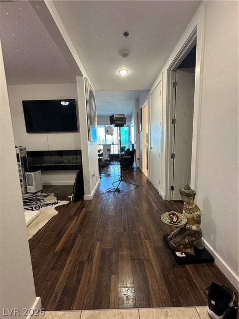 Tiny photo for 4575 Dean Martin Drive #2907, Las Vegas, NV 89103 (MLS # 2776659)