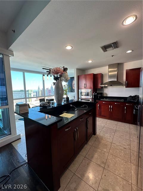 Tiny photo for 4575 Dean Martin Drive #2907, Las Vegas, NV 89103 (MLS # 2776659)