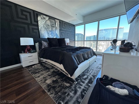 Tiny photo for 4575 Dean Martin Drive #2907, Las Vegas, NV 89103 (MLS # 2776659)