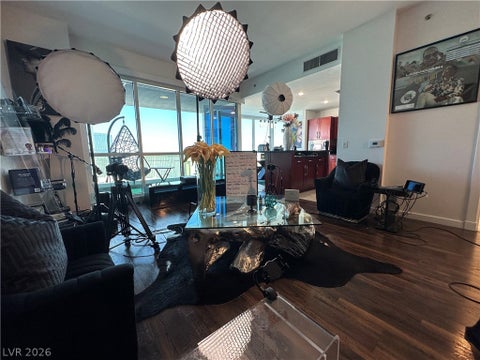 Tiny photo for 4575 Dean Martin Drive #2907, Las Vegas, NV 89103 (MLS # 2776659)