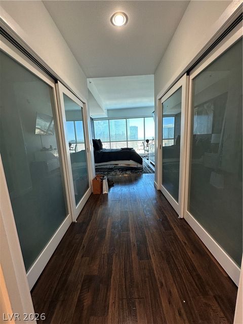 Tiny photo for 4575 Dean Martin Drive #2907, Las Vegas, NV 89103 (MLS # 2776659)