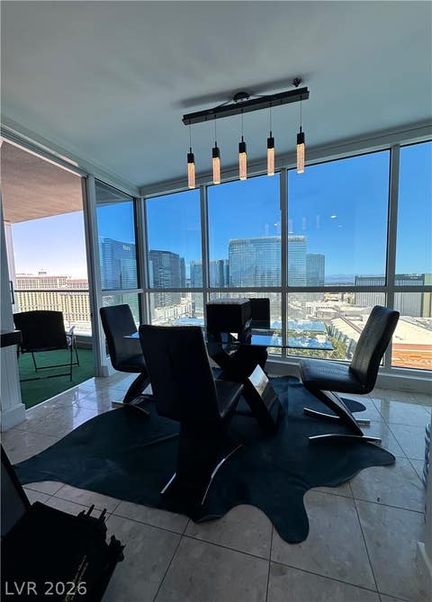 Tiny photo for 4575 Dean Martin Drive #2907, Las Vegas, NV 89103 (MLS # 2776659)