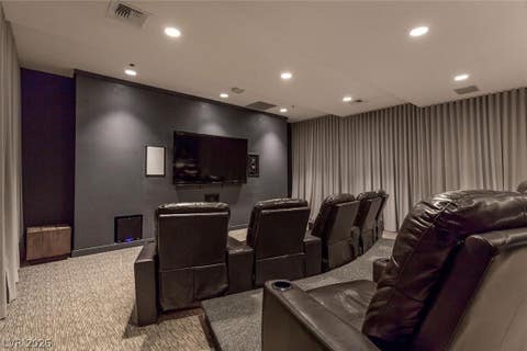 Tiny photo for 4575 Dean Martin Drive #2907, Las Vegas, NV 89103 (MLS # 2776659)