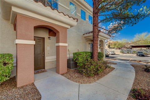Condo For Rent - 9050 W Warm Springs Road #1147<br/> Clark County, Las Vegas, NV 89148
