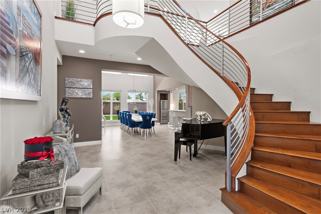 3978 Jacob Lake Circle