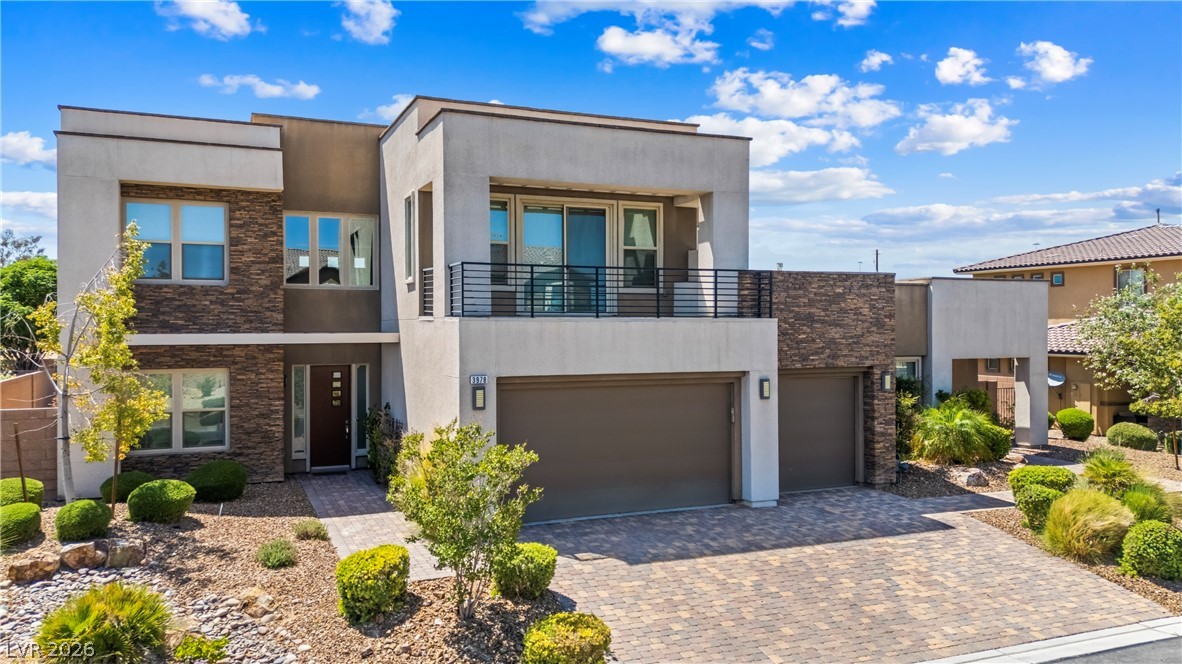 3978 Jacob Lake Circle