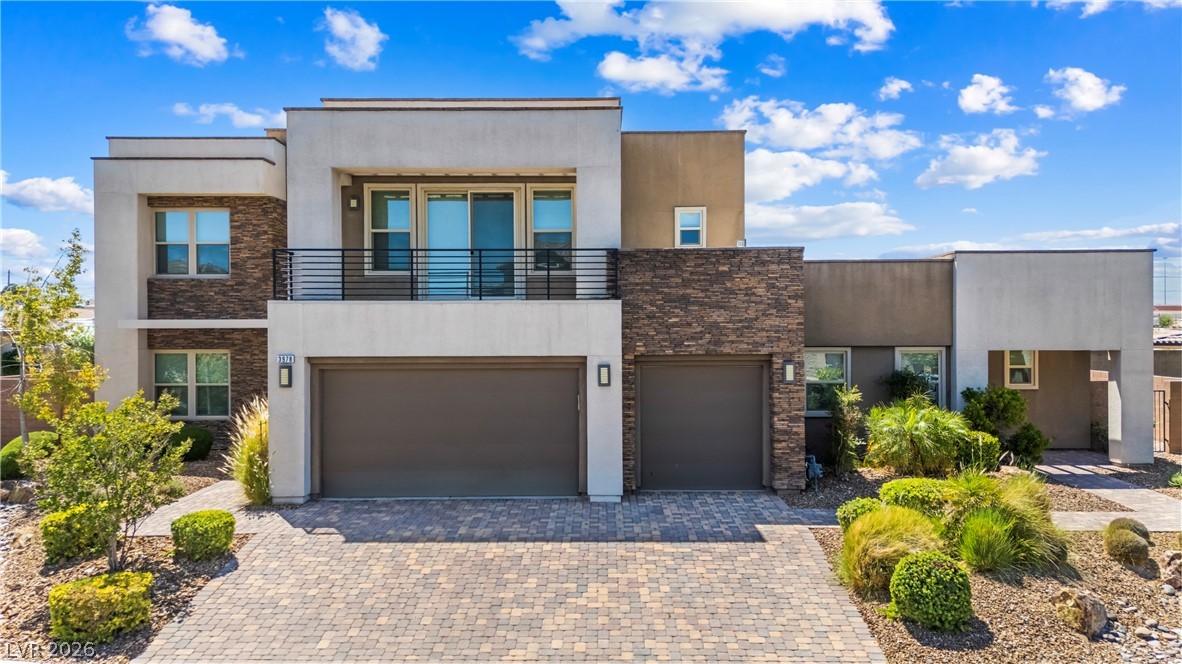 3978 Jacob Lake Circle