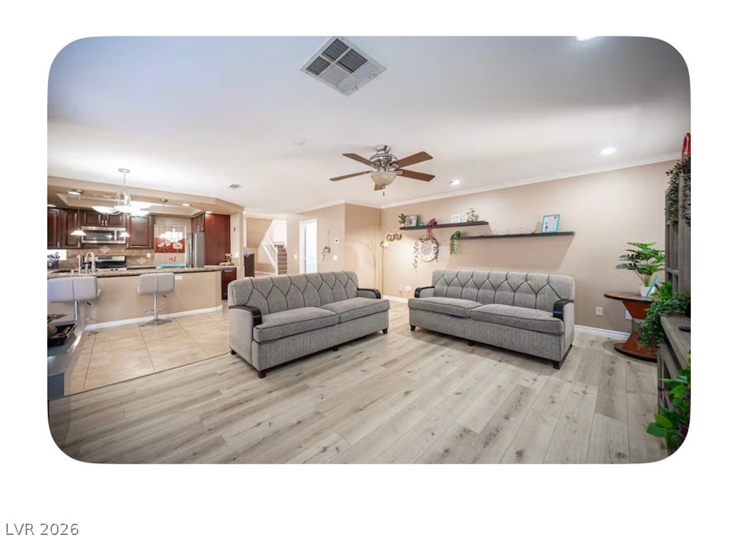 9594 Summer Cypress Street