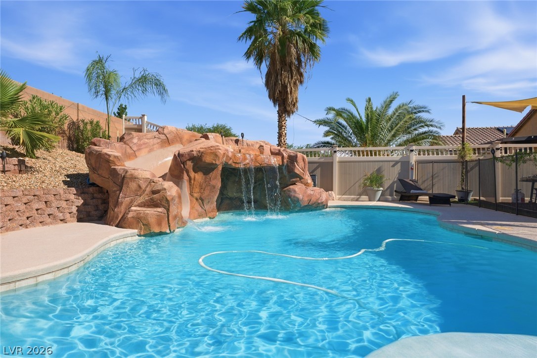 929 Aspen Cliff Drive