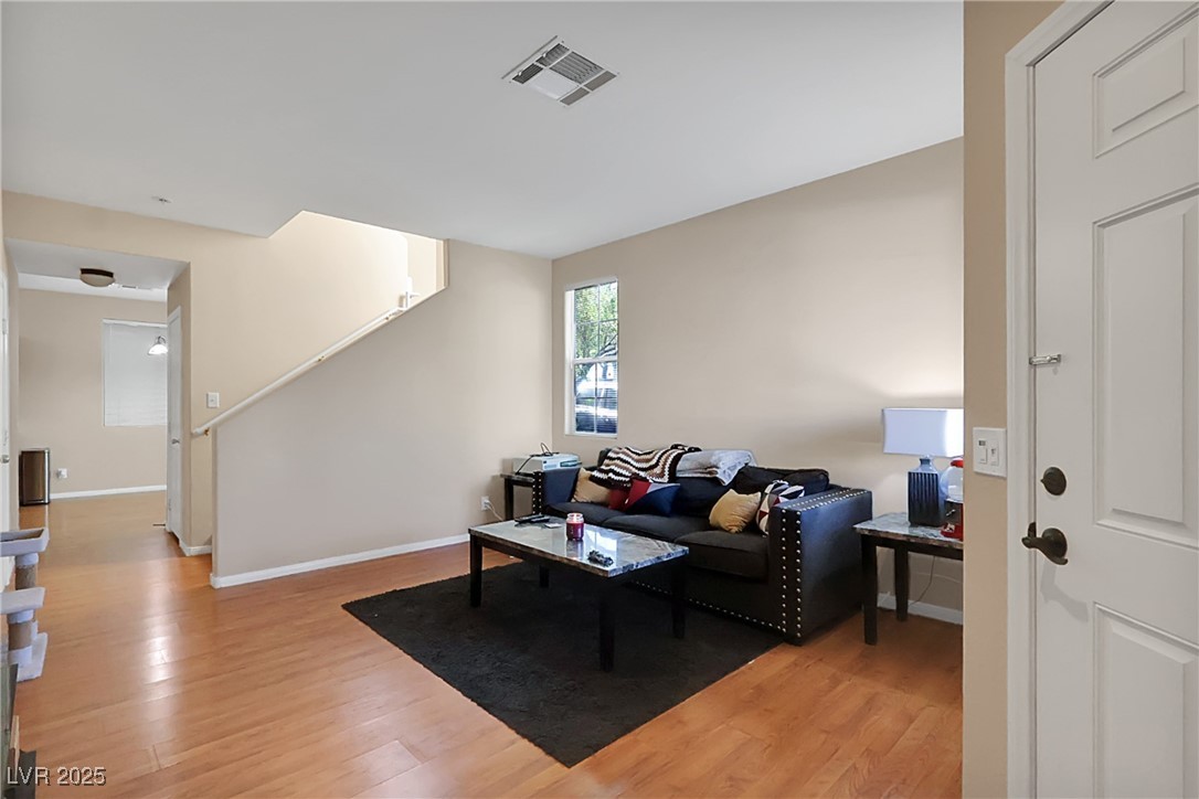 7787 Hampton Cove Lane