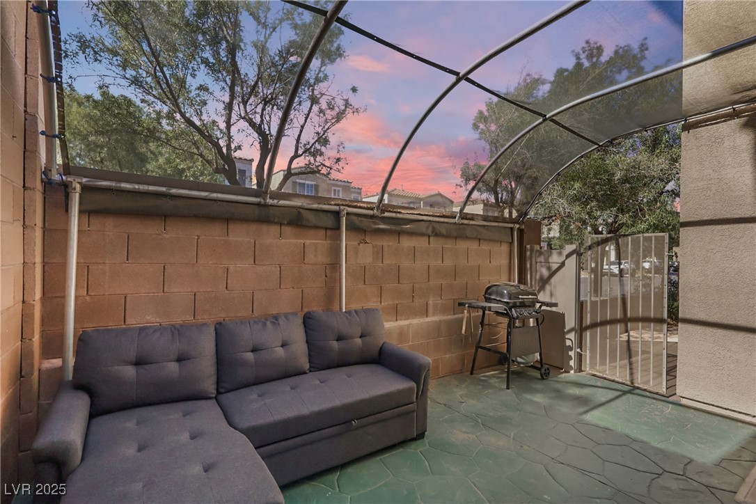 7787 Hampton Cove Lane