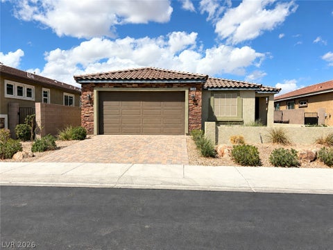 Homes For Sale - 1286 El Solindo Lane<br/> Clark County, Henderson, NV 89002